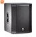 Loa JBL PRX418S